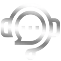 Live Chat SHIOKAMBING88